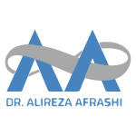 دکتر علیرضا افراشی