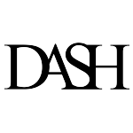 hairbydash