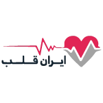 ایران قلب