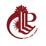 شرکت لوتوس لیزر پارسیان