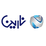 اورجینال باتری