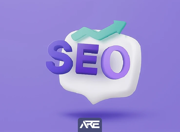 سئو چیست | همه چیز درباره سئو SEO
