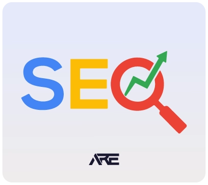 سئو SEO